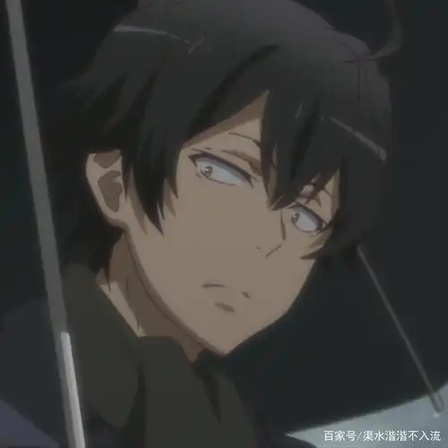 《春物》:大老师经典语录分析,教你"春学家"的思考方式