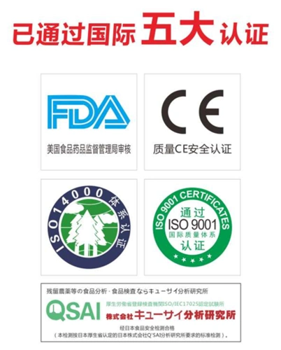 卡祖玛咖是什么?卡祖玛咖吃完有效果么?这些最常见得问