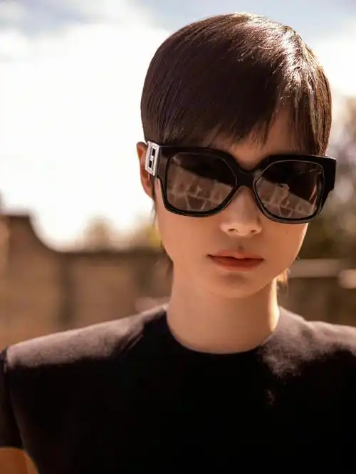 李宇春310生日快乐