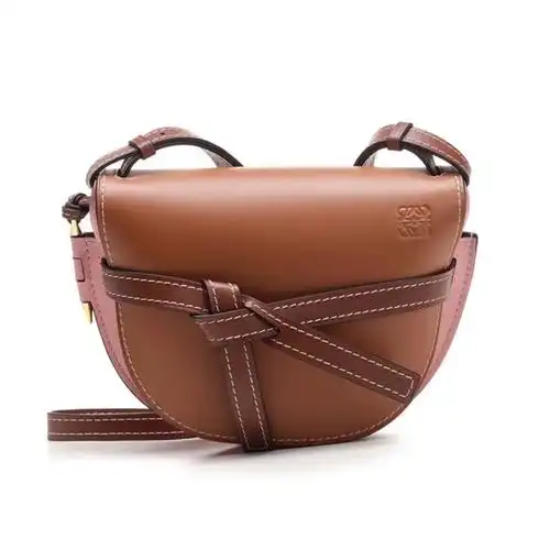 loewe/罗意威 单肩包 32154t202562香港货源