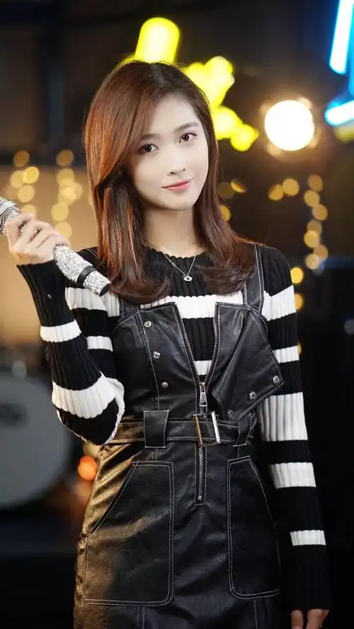 15丨抖音超人气网红- 王晴- 抖音十亿点击-合浦n2国际酒吧 北海合浦