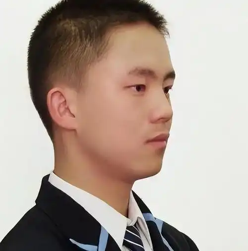 初中生"发型规范"出炉,女生现场"飙泪",男生笑称苍天饶谁