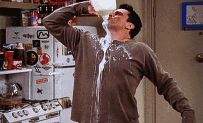 1杯冰奶茶,毁掉1个中国年轻人