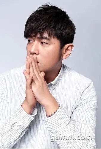 周杰伦又吃胖了,将第六次上春晚!现在还有人看春晚吗?