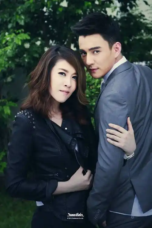 p data-id="gncnq3sybf">林星星(cheer),本名