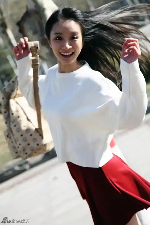 p> b>林好 /b>,出生于广东 a target="_blan