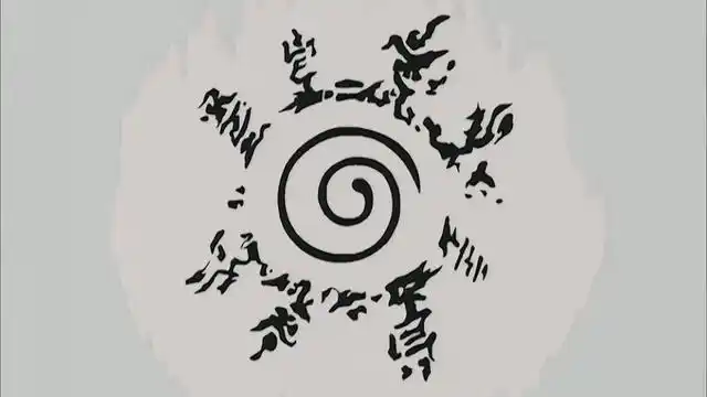 你的灵魂已经有一半被拉出体外,中了尸鬼封印之术的人,不仅无法使用