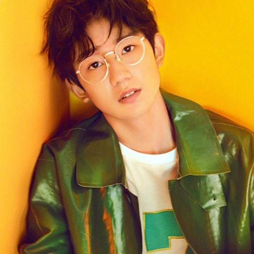 王源同款眼镜框2020韩版金属细边框圆形女款文艺范潮男士眼镜架