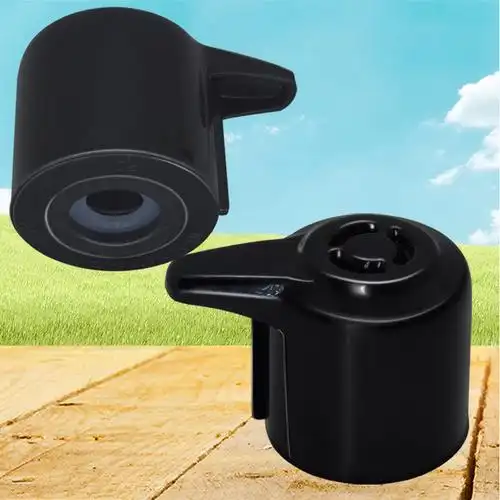 适用电压力锅配件排气阀12pch403a503amy12ch503a限压阀泄气阀