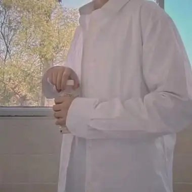 高清帅哥头像霸气冷酷帅气不露脸,男生头像图片