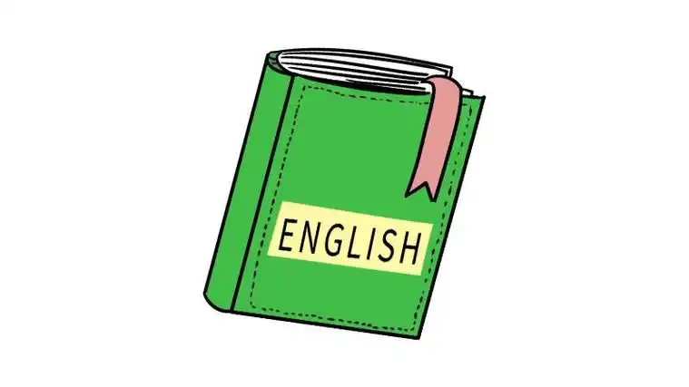 书本简笔画书本简笔画书本简笔画图片彩色