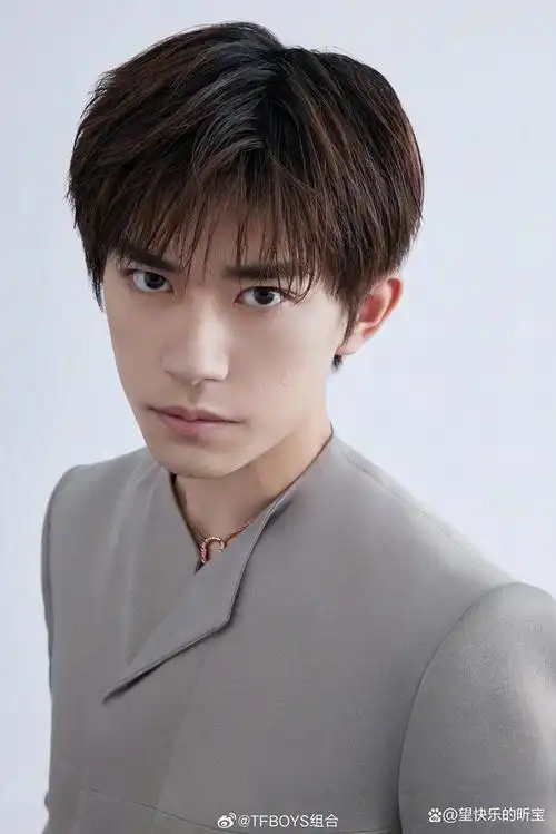 tfboys预热十周年庆典:粉丝热切期待"三小只"再次合体