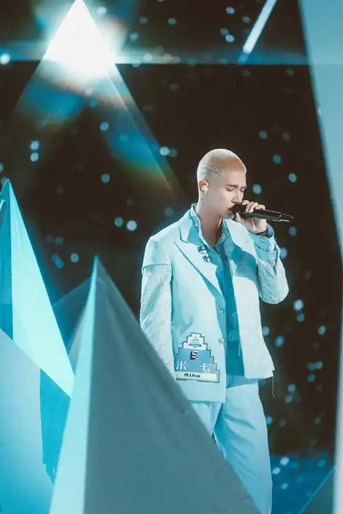 创4二公直拍##米卡直拍是王子本人吧