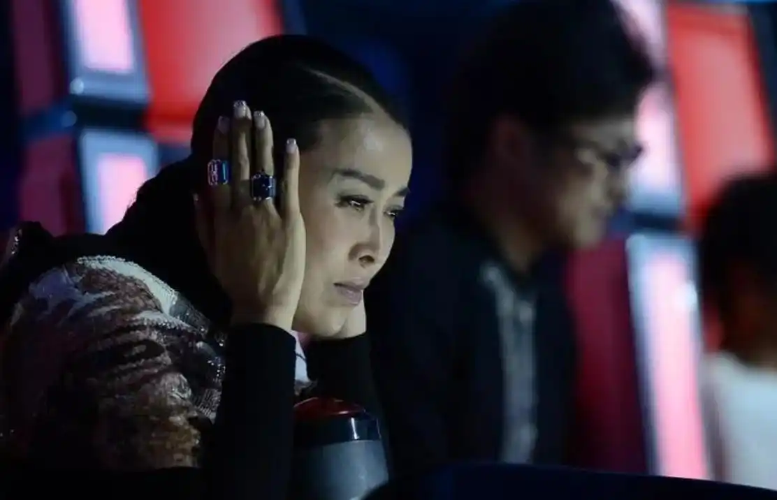 那英向刀郎道歉 那英向刀郎道歉,但她的道歉却别有用心,这份道歉信