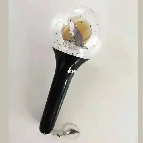 tnt应援棒#tnt时代少年团 拿图问价_时代少年团_tnt时代少年团_娱乐