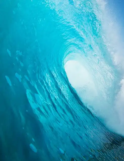 关键词:海浪大海海边海水海滩浪花波涛波涛汹涌海啸巨浪大浪自然风景