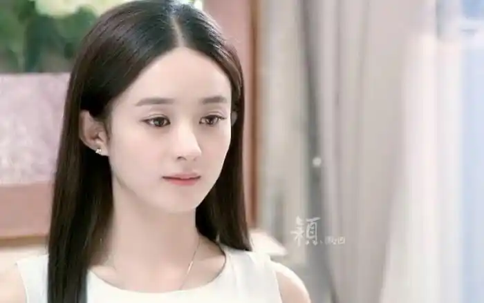 妻子的秘密_电视剧介绍_评价_剧照_演员表_剧评