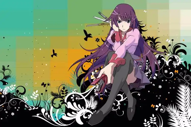 盘点动漫中10大傲娇系女主角