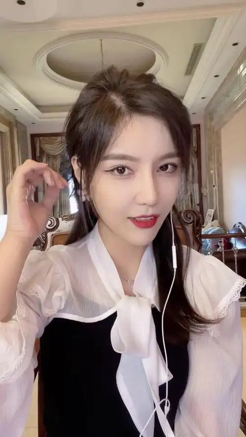 夏了个天呐新歌战别已上线