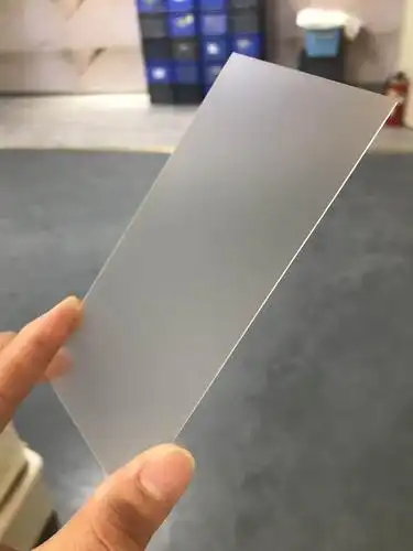 磨砂厂家ag蚀刻加工盖板玻璃 ag玻璃厂家 蚀刻太阳能磨砂玻璃盖板