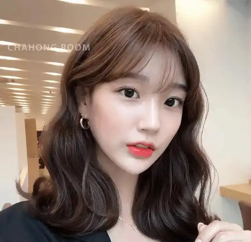 中发蛋蛋卷_蛋蛋