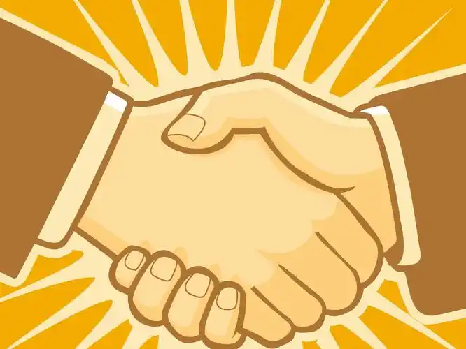 苏州职业规划师培训机构有哪些