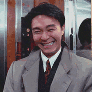 比较沙雕的明星表情包|一个字……绝!