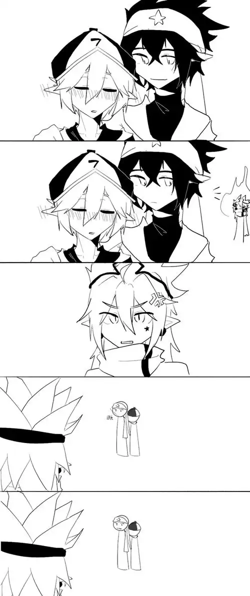 关注合集凹凸世界金雷金嘉金嘉金雷雷金嘉all金举报