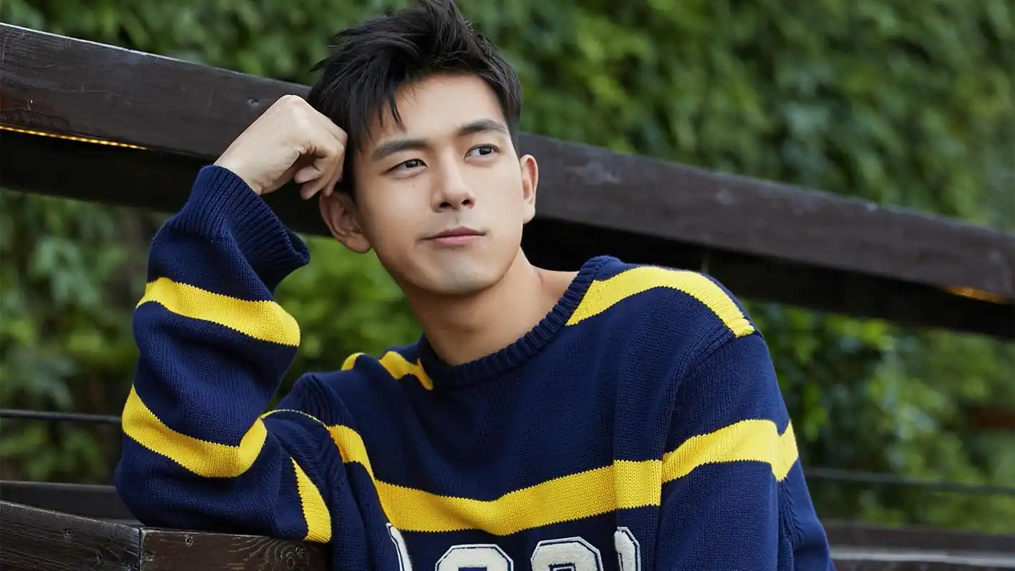 李现演艺陷困境,期待逆袭翻红 李现的戏路被限制住了,大多数作品都是