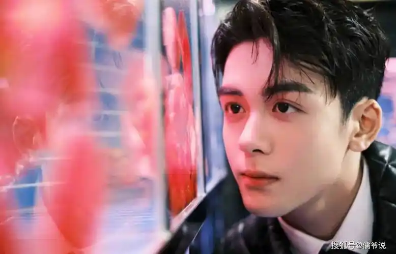 韩红黄晓明率先驰援甘肃,王源时代少年团均捐款100万,多位肖战粉丝