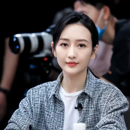 千面王鸥宝藏姐姐