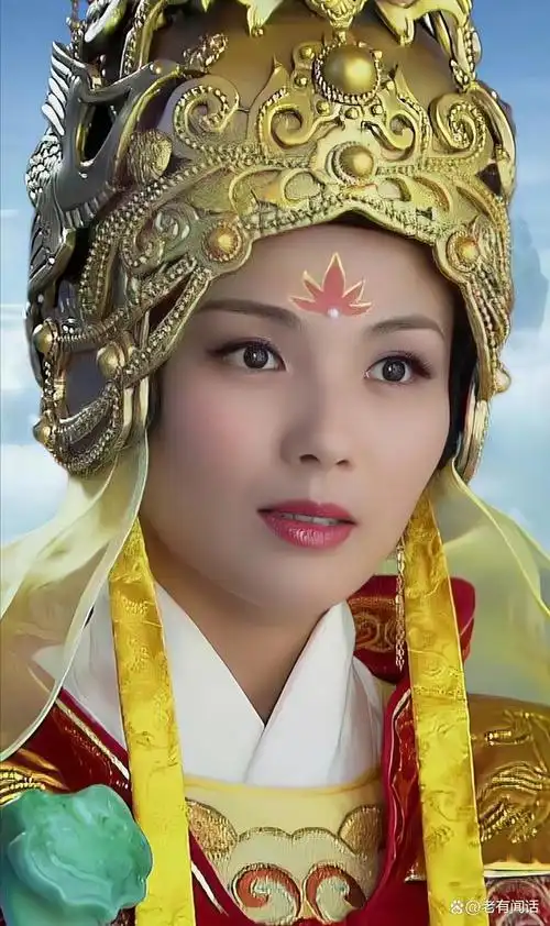 而在这个深感无力的时刻,刘涛icon的评论区竟然成为了网友们对抗污染