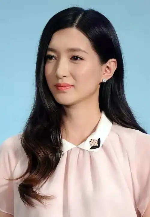 这10位出生于上海的女明星,谁是你心中的颜值第一