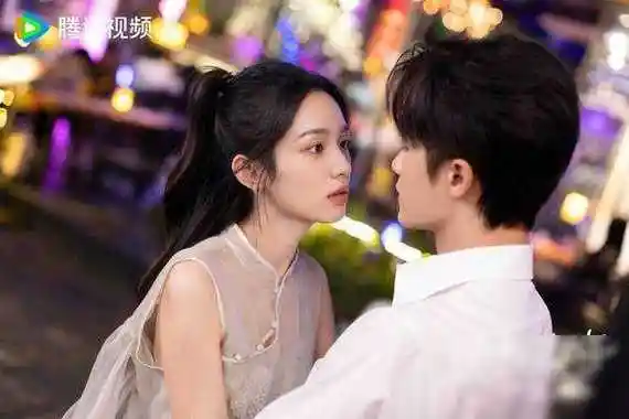 《亲爱的》6.6分《暴雪时_观众_剧情_剧集