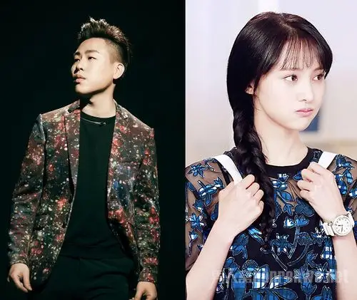 郑爽胡彦斌复合地下停车场激情车震郑爽一副爽死了表情