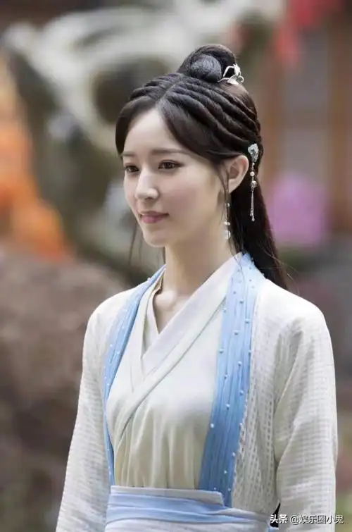 古装剧电视剧大全又有一波古装剧可以追了