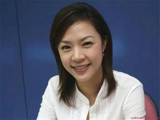 庾澄庆的现任老婆是谁张嘉欣个人资料背景遭起底