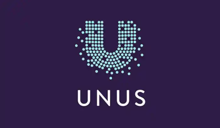 2015年国外优秀创意logo设计