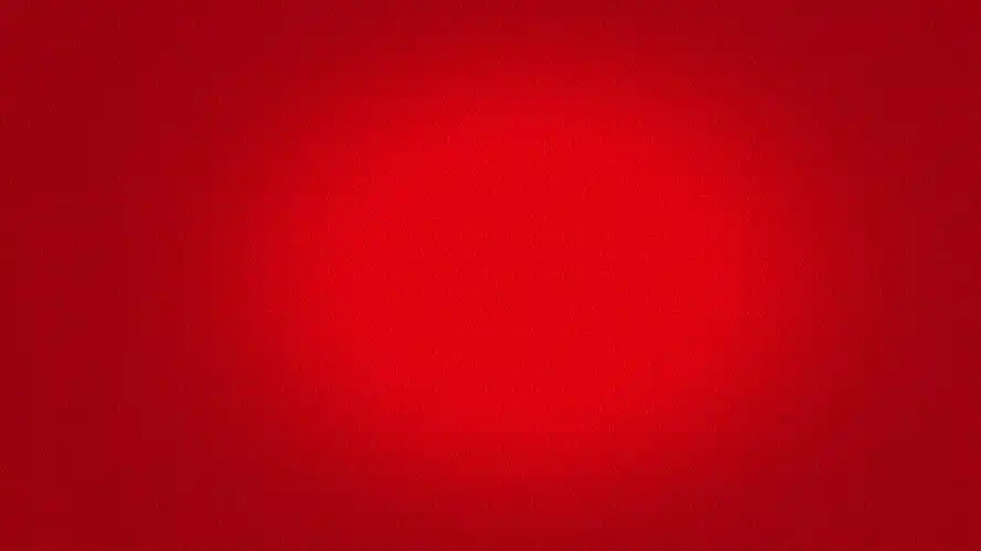 中式纹理红色背景图片