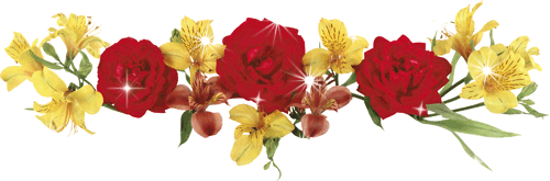 动态花卉_百度图片搜索