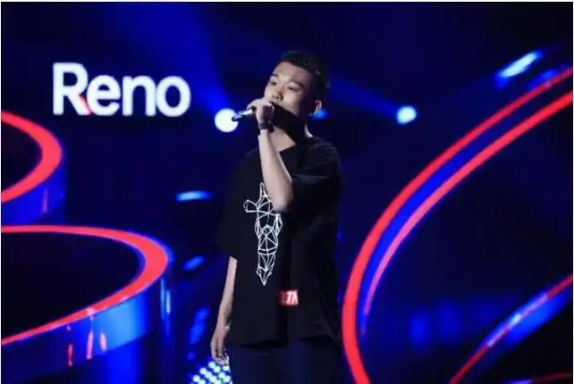 梁博现在的女友是侯祖辛吗(梁博女朋友姜薪结婚了吗)