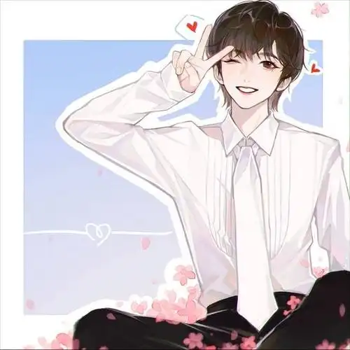 男爱豆被主播吐槽张云龙被强捧尔冬升寄语丁程鑫