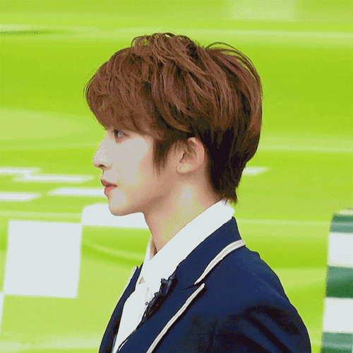 刘宇0824生日快乐#刘宇超可爱的嘟嘴画面小合集,相信没有人能内心