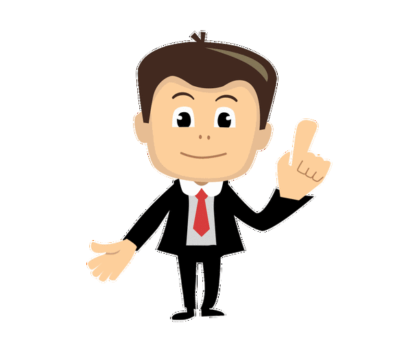 要命了!要命了!高清视频 原声听力