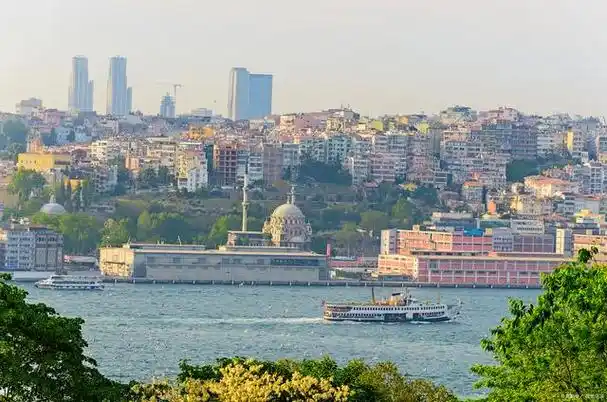 古巴又乱了怎么回事