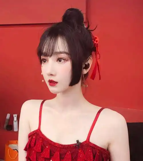 减龄公主切你的专属小脸利器