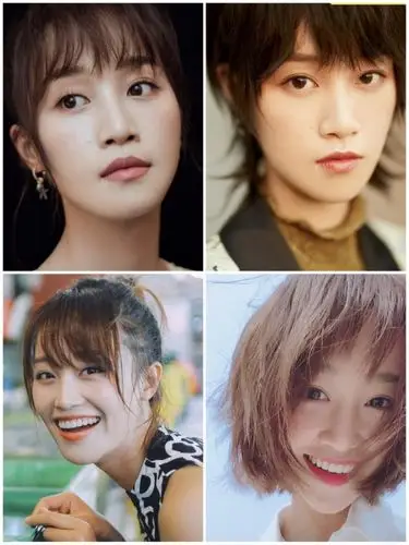 7878前段时间看了靳东和蓝盈莹主演的《精英律师》,再_圈子-新氧