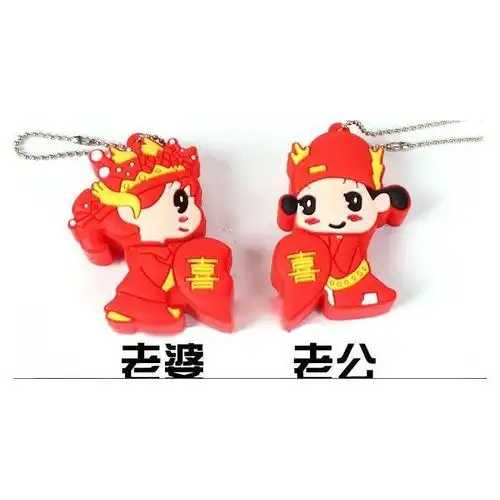 唯美头像老公老婆唯美头像