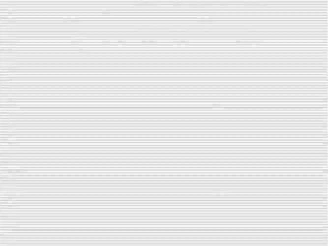 26张纯色ppt背景图片