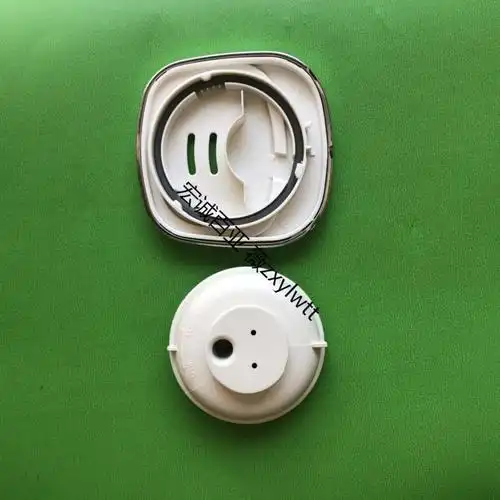 美的电饭煲配件fs306/fs406蒸汽阀组件fs506微压阀mb-fs40j排气阀zt